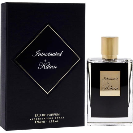 Kilian Intoxicated 50ml