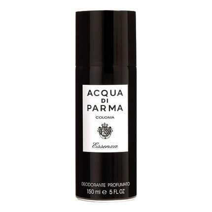 Acqua Di Parma Colonia Essenza Men Deodorant Spray 150ml