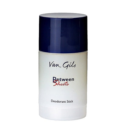 Van Gils Between Sheets Deodorant Stick 75 Ml