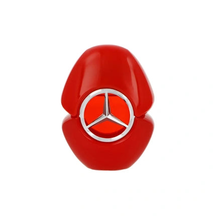 Mercedes Benz Woman In Red Eau De Parfum 30ml
