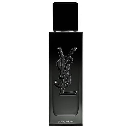 Yves Saint Laurent Myslf Eau De Parfum Spray 40ml