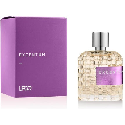 LPDO Excentum 100ml EDPI
