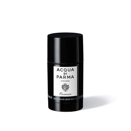 Acqua Di Parma Colonia Essenza Alcohol Free Deodorant Stick 75ml For Men