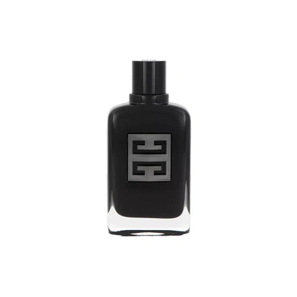 Givenchy Gentleman Society Extreme Eau De Parfum 100ml