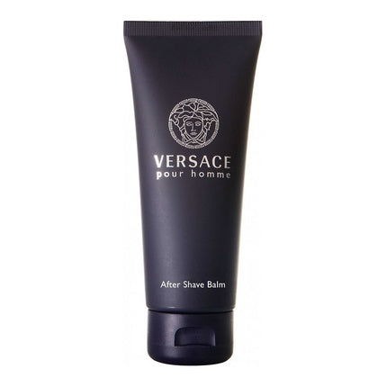 Versace Pour Homme After Shave Balm 100ml