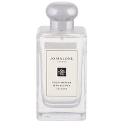 Jo Malone English Pear & Sweet Pea Eau De Cologne