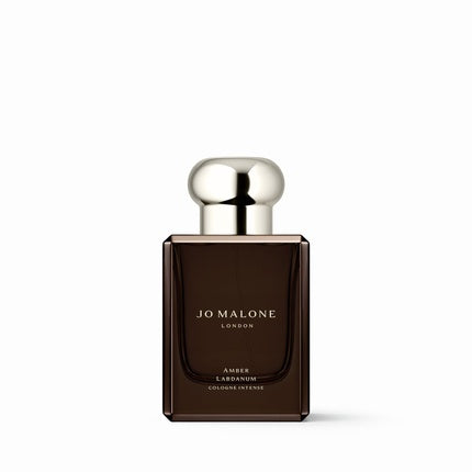 Jo Malone Ppk Amber Labdanum 50 Ml Fragrance