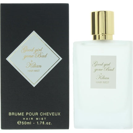 Kilian Good Girl Gone Bad Hair Mist 50ml