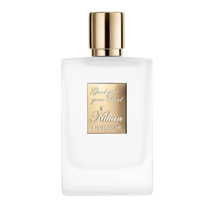 Kilian Good Girl Gone Bad Eau Fraiche Eau De Parfum 1.7oz 50ml