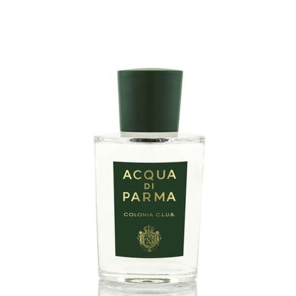 Acqua Di Parma Colonia Club Men Tester 100ml