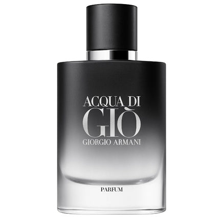 Giorgio Armani Acqua Di Gio Pour Homme Perfume Spray 75ml