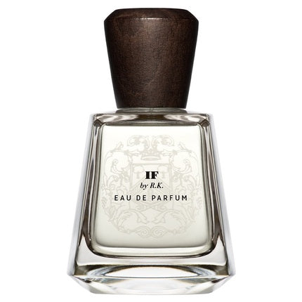 R.K. If Perfumed Water Spray 100ml