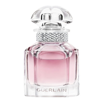 Guerlain Mon Guerlain Sparkling Bouquet Eau De Parfum Spray 30ml