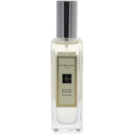 Jo Malone Orange Blossom Eau de Cologne 30ml Spray