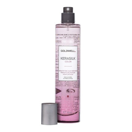 Kerasilk Color Hair Perfume 50ml