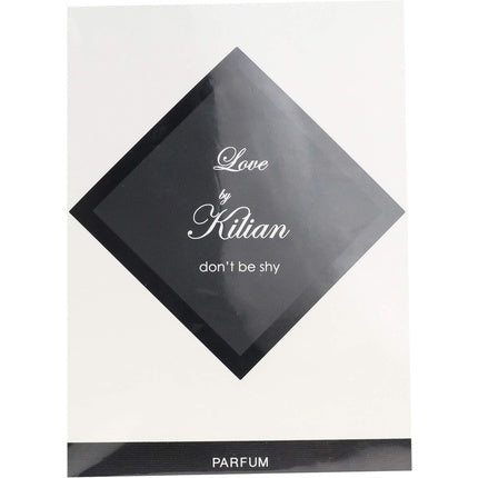 Kilian Love, Don't Be Shy 50ml