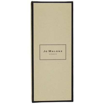 Jo Malone Grapefruit Cologne Spray for Women 1 Ounce