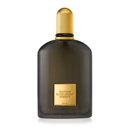 Tom Ford Black Orchid Reserve Parfum Spray 100ml