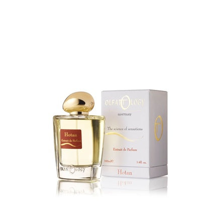 Olfattology Hotan Extrait De Parfum 100ml