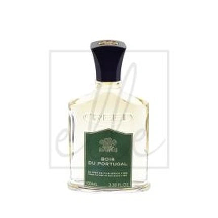 Creed Bois Du Portugal Eau De Parfum 100ml