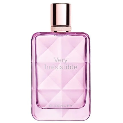 Givenchy Very Irresistible Eau De Parfum Spray 80ml