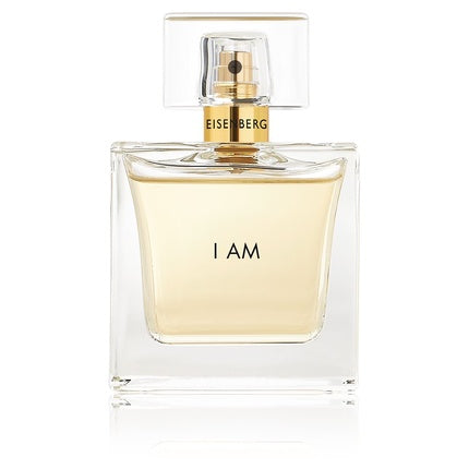 Eisenberg I Am Eau de Parfum 30ml