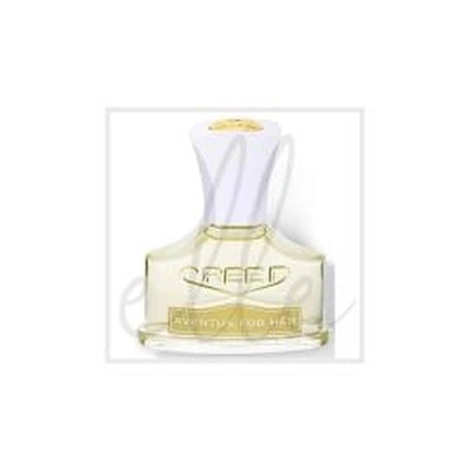 Creed Aventus For Her Eau De Parfum 30ml Women Spray