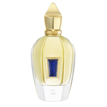 Xerjoff 17/17 Stone Label Xxy Eau De Parfum Spray 100ml