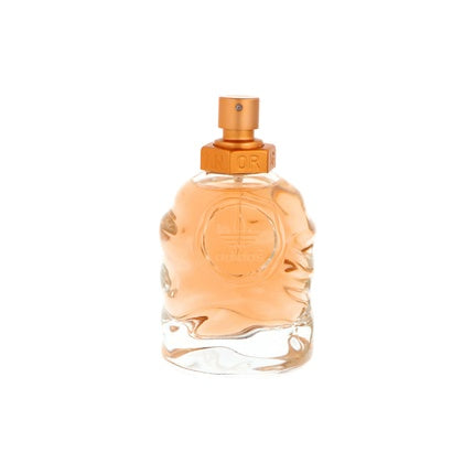 Adidas Born Original Eau De Parfum 50ml