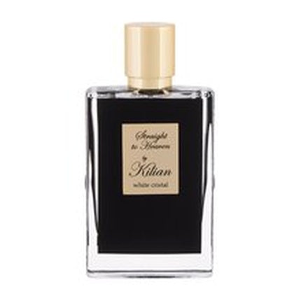 Kilian By Kilian Straight To Heaven Eau De Parfum 50ml