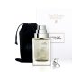 The Different Company Sublime Balkiss Eau de Parfum 100ml